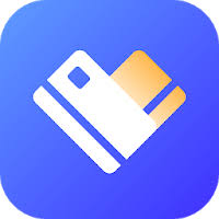 Rupee M APK [Loan APP] APK
